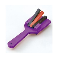 �J���[�Ȃ邱�i���F�ρj���@�Q�S�O�R�@�Q�S�O�R�@�P�p�b�N