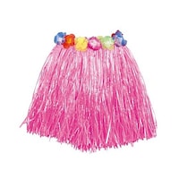 ���݂́i�R�O�����j���@�Q�W�X�V�@�Q�W�X�V�@�P��