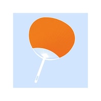 �J���[������@��@�Q�X�Q�U�@�Q�X�Q�U�@�P��