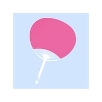 �J���[������@���@�Q�X�Q�V�@�Q�X�Q�V�@�P��