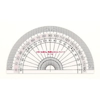 ���x��i�X�����j�@�R�R�Q�Q�@�R�R�Q�Q�@�P��