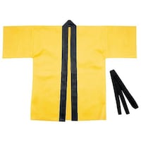 �S�O�T�Q�@�J���[�s�D�z�n�b�s�����p�b��