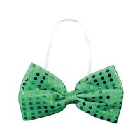 �L���L�����l�N�^�C�@�΁@�S�O�X�O�@�S�O�X�O�@�P��