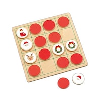 �V�V�Q�X�@���o�[�V�������킹�N���X�}�X