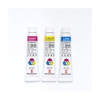 �P�O�T�R�O�@�s���ʊG��O���F�J���[�V����