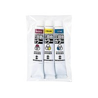 �P�O�T�R�P�@�s�ϐ��O���F�J���|�V����