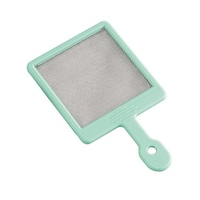 �P�O�V�W�S�@�ڂ����ԁi�v�����j