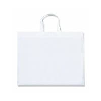 �P�P�P�R�R�@��i���[�o�b�O�r�j���z�b�N�t