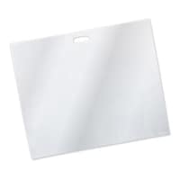 �P�P�Q�V�R�@��i���[�o�b�O�r�j�[�����哧