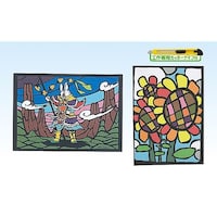 �P�R�R�W�Q�@���肦�i�J�b�^�[�t�j