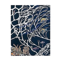 �P�R�S�W�X�@�V���肦�W�؂Q�V�O�~�R�W�O