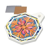 �P�R�T�Q�R�@�ؒ����p�Ȃׂ���