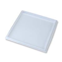 �v���X�`�b�N���C���L���@�R�W�O�~�R�O�T�~�Q�O�����@�Q�P�O�S�P�@�Q�P�O�S�P�@�P��