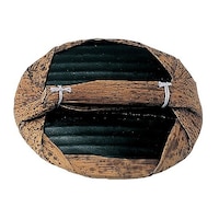 �Q�P�O�T�P�@�o������