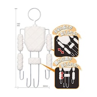 �Q�R�V�O�R�@�r�b�O�{�f�B�c��