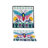 �Z���~�b�N�y�[�p�[�i�A�[�g�^�C����p�j�P���@�Q�V�O�U�S�@�Q�V�O�U�S�@�P��