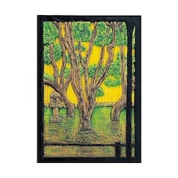 �ؒ��@�j�@�`�i�Q�Q�O�~�P�U�O�~�P�Q�����j�@�R�O�T�O�O�@�R�O�T�O�O�@�P��