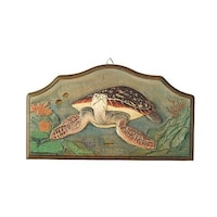 �R�O�T�T�S�@�v���[�N�i���ȁj