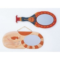 �R�O�T�W�O�@�ؒ���������i���ȁj���t