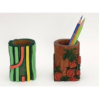 �R�O�U�O�S�@�ؒ��M���i���ȍށj