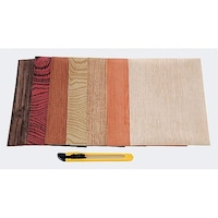 �R�P�S�O�Q�@�E�b�h�V�[�g�V�F�Z�b�g