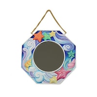 �R�P�T�O�T�@���p���z