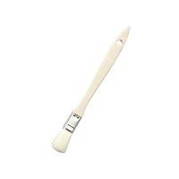 �R�Q�P�T�P�@�`�s���F�����я��P�T����