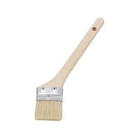 �R�Q�P�T�R�@�`�s�d����тT�O����