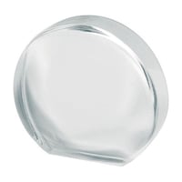 NX^y[p[EGCg@Č^@RVXSX@RVXSX@P