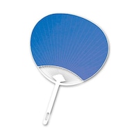 �J���[������@�@�R�W�O�V�U�@�R�W�O�V�U�@�P��