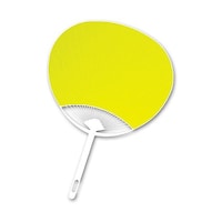 �J���[������@���@�R�W�O�V�V�@�R�W�O�V�V�@�P��