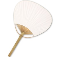 �R�W�O�X�S�@�����픒�i�|���j