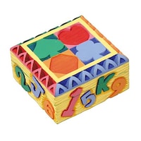 �R�W�P�T�Q�@�ؒ���ރP�[�X