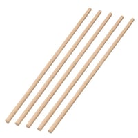 �S�U�T�U�X�@�ۖ_�c�W�Ӂ~�S�T�O�T�{�g