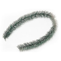 �S�U�T�W�V�@���݂̖؃��[���P��