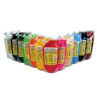 �P�P�X�P�W�W�t���b�O�J���[�����Q�O�O����