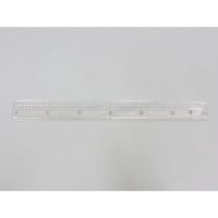 �s�@�A�N�������a�t��K�@�R�O�����@�P�P�X�R�V�T�@�P�P�X�R�V�T�@�P��