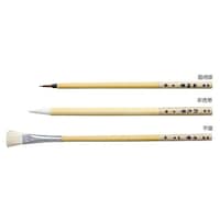 �P�P�X�R�W�R�@�s�|���M�R�{�g