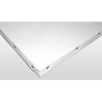 �N���T������L�����o�X�i���P�O�O���j�e�O�@�P�R�P�Q�O�O�@�P�R�P�Q�O�O�@�P��