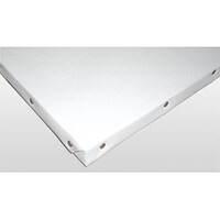 �N���T������L�����o�X�i���P�O�O���j�e�R�@�P�R�P�Q�O�Q�@�P�R�P�Q�O�Q�@�P��