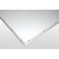 �P�R�P�Q�P�V�@�j�e���L�����o�X�e�S