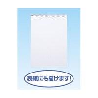 �����T���t�����[�y�[�p�[�a�T�@�r�v�|�X�Q�T�T�@�P�S�O�U�V�T�@�P�S�O�U�V�T�@�P��