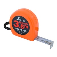 �R���x�b�N�X�@�n�C�^�b�`�g�|�P�U�R�@�t���[�^�C�v�@�i�h�r�@�V�W�O�O�V�@�V�W�O�O�V�@�P��