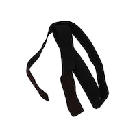 �S���o���h���h�����U��p�@�V�V�T�T�R�@�V�V�T�T�R�@�P��