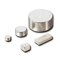 ��y�ގ��΁@�m�q�l�|�P�Q�q�P