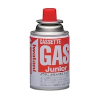 �b�a�i�q�P�Q�O�r�@�J�Z�b�g�K�X�W���j�A