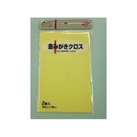 ���݂����N���X�@�e�Q�O�R�R�S�@�e�Q�O�R�R�S�@�P��