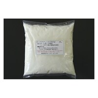 �e�R�O�R�O�S�@�X�`�[���{�[���E������