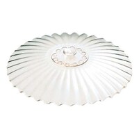 �|���J�[�{�l�C�g�@�����W�@�P�W�����@�R�O�P�W�S�O�O�@�R�O�P�W�S�O�O�@�P��