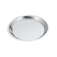 �e�j�@�u���L�@�p�C�M�@���T�@���a�ӂP�P�O�@�Q�T�X�S�X�O�O�@�Q�T�X�S�X�O�O�@�P��